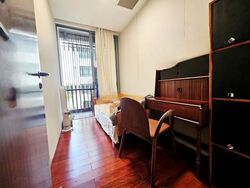 Goodwood Residence (D10), Condominium #561532381